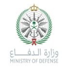 فهرس 47 - عاجل &hellip;. تحذير من وزارة الدفاع للمواطنين والمقيمين