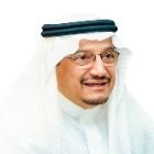 فهرس 53 - وزير التعليم يصدر قرار بإيقاف برنامج الخبرات ..لهذا السبب؟؟