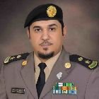 فهرس 55 - متحدث الداخلية للمواطنين: احموا أنفسكم من كورونا بالإبلاغ عن &ldquo;هذه الظاهرة&rdquo;