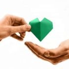 فهرس 70 - أهم 8 أسئلة وإجابتها حول منصة تبرع