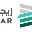 فهرس 74 - بسبب كورونا.. &ldquo;إيجار&rdquo; يتيح تسديد الإيجار السكني والتجاري على دفعات بهذه الطريقة