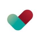 فهرس 80 - 7 أنواع تصاريح يتيحها تطبيق توكلنا تعرف عليها الآن