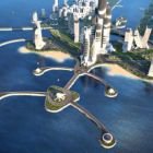 فهرس 81 - بدأ بإجراءات صرف تعويضات عقارات نيوم