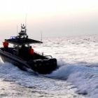 فهرس 93 - &ldquo;حرس الحدود&rdquo; يعلن موعد وإجراءات السماح لقوارب النزهة بالتجول