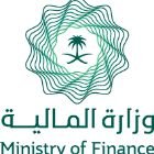 فهرس - وزير المالية: قد نتخذ إجراءات مالية صارمة ومؤلمة.. ويجب تخفيض مصروفات الميزانية