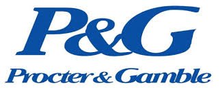 فهرس1 3 - وظائف شاغرة بمجال المبيعات &ldquo;بدون خبرة&rdquo; توفرها شركة بروكتر وغامبل