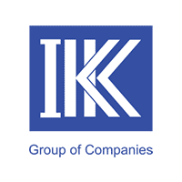 مجموعة شركات عصام خيري قباني - وظائف إدارية وهندسية شاغرة بشركة عصام خيري عبر موقعها الإلكتروني