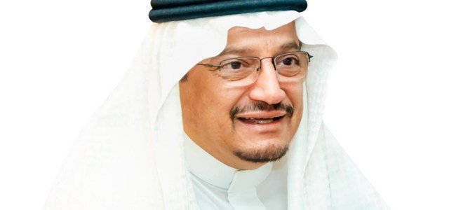 وزير التعليم حمد آل الشيخ - عاجل / تصريح وزير التعليم بشأن الدراسة بالعام المقبل