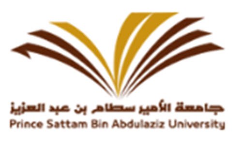 وظائف جامعة الأمير سطام للرجال والنساء 1440 إدارية هندسية صحية بند الأجور والمستخدمين برنامج التشغيل المباشر  - وظائف هندسية شاغرة بجامعة الأمير سطام بن عبدالعزيز