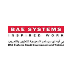 1523460 logo 1476088775 n - شركة «BAE SYSTEMS» تعلن عن وظائف شاغرة