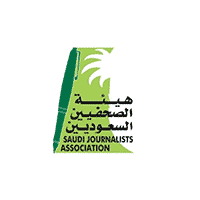 دورة تدريبية بعنوان “دور الإعلام والعلاقات العامة في إدارة الأزمة” توفرها هيئة الصحفيين السعوديين