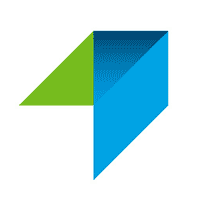 وظائف تقنية وإدارية بشركة السوق المالية “تداول”