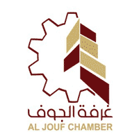 دورة تدريبية توفرها غرفة الجوف بمسمى (إدارة المشاريع الإحترافية PMP)،