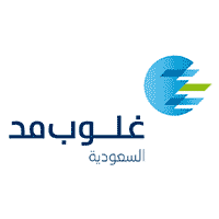 وظائف إدارية متاحة بشركة غلوب مد السعودية عبر حسابها