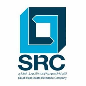 SRC - وظائف إدارية شاغرة بالشركة السعودية لإعادة التمويل العقاري من خلال حساب الشركة