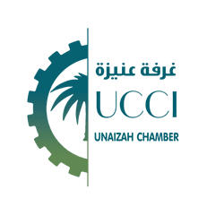 UCCI Unaizah Chamber - دورة تدريبية مجانية عن بعد تقدمها غرفة عنيزة التجارية