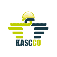 وظائف شاغرة بمؤسسة كفاح الشرق للمقاولات “بعدة تخصصات وظيفية”