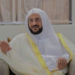 وزير الشؤون الإسلامية: تعيين مراقبات بالأقسام النسائية في الجوامع والمساجد