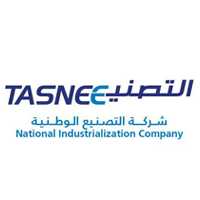 وظائف هندسية وتقنية بشركة التصنيع الوطنية بعدة تخصصات متاحة