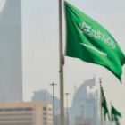 17 - البنوك السعودية: 4 حالات مشمولة بتعليق تجميد حسابات العملاء