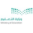 2 - وزارة التعليم تطلق مشروع النادي العلمي الافتراضي للطلاب والطالبات وزارة التعليم