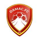 80 رخصة تدريبية في مجالات تقنية المعلومات يعلنها نادك ضمك السعودي