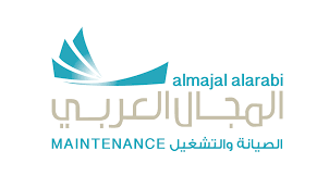 وظائف فنية شاغرة بشركة المجال العربي برواتب 5700 ريال