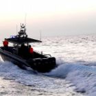 “حرس الحدود” يعلن موعد وإجراءات السماح لقوارب النزهة بالتجول