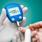 تنزيل 1 6 - مفهوم خاطئ يتعلق بأدوية السكري وضغط الدم يؤدي الي الوفاة