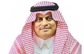 تنزيل 1 9 - &ldquo;التعليم&rdquo; يعتمد صرف 4.4 مليون ريال لمكافآت الطلاب والطالبات