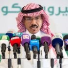 تنزيل 18 - مصير الحج هذا العام ؟؟!