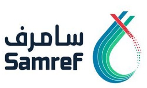 شركة مصفاة أرامكو السعودية موبيل المحدودة تعلن برنامج التدريب التعاوني شركة مصفاة أرامكو السعودية موبيل المحدودة سامرف - شركة مصفاة أرامكو السعودية موبيل المحدودة تعلن برنامج التدريب التعاوني