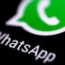 فهرس 49 - واتساب يعود تدريجيًّا بعد غياب خيارات هامة