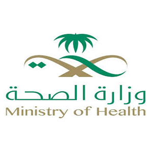 07 وزارة الصحة المملكة العربية السعودية  - الصحة&rdquo;: تسجيل وتــوزيـع حـالات كـورونـا الـجـديـدة هـذا الــيــوم التفاصيل 👇