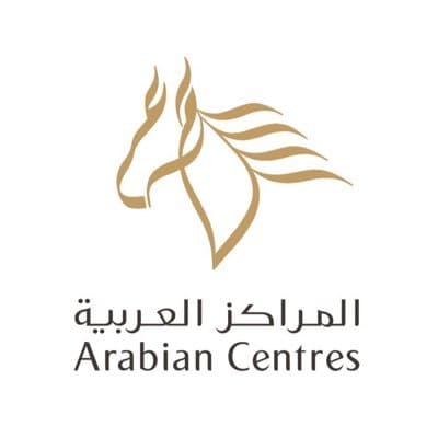 Arabian Centres - المراكز العربية تستأنف العمل بمراكزها التجارية دون استثناء لأي أنشطة