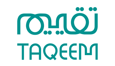 عدة دورات تدريبية “عن بعد” تقدمها الهيئة السعودية للمقيمين المعتمدين “تقييم”