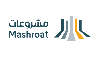 وظائف إدارية وتقنية شاغرة ببرنامج مشروعات “بعدة تخصصات وظيفية”