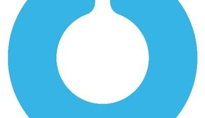 وظائف للجنسين بشركة ثقة لخدمات الأعمال الوطنية “بعدة تخصصات وظيفية”