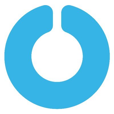 g5QJLyk  400x400 - وظائف للجنسين بشركة ثقة لخدمات الأعمال الوطنية “بعدة تخصصات وظيفية”