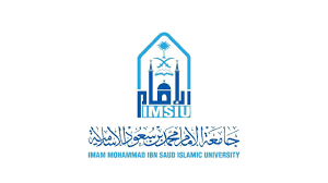 2 - دورات تدريبية مجانية عن بعد للجنسين تقيمها جامعة الإمام محمد بن سعود