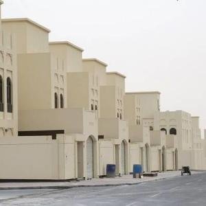 الاسكان - (بشرى سارة) خطوة جديدة من الإسكان لتوفير &rlm;الدعم السكني لغير المقبولين بنكيًا