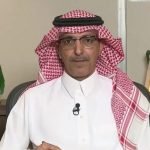 المالية - وزير المالية يحسم الجدل بشأن تطبيق ضريبة الدخل