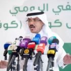 تنزيل 2 1 - &ldquo;عاجل الصحة&rdquo;: تسجيل وتــوزيـع حـالات كـورونـا الـجـديـدة هـذا الــيــوم التفاصيل