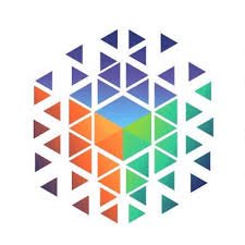 الهيئة السعودية للبيانات والذكاء الاصطناعي تعلن عن وظائف تقنية شاغرة تنزيل 4 - الهيئة السعودية للبيانات والذكاء الاصطناعي تعلن عن وظائف تقنية شاغرة