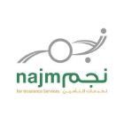 تنزيل 6 - فرصة لاتعوض نجم تمنح عملائها خصم 60٪ على تأمين المركبات