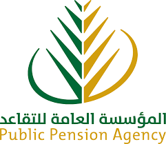 «التقاعد» تُحدد نصيب المستحقين لمعاش المتقاعد المتوفى في 4 خطوات تنزيل - «التقاعد» تُحدد نصيب المستحقين لمعاش المتقاعد المتوفى في 4 خطوات