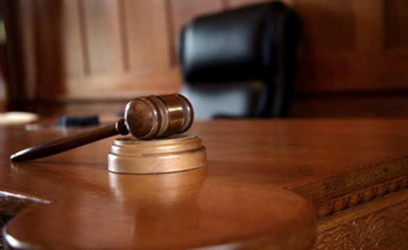 قاضي محكمة قانون حكم - سلم رواتب خاص بـ كتاب العدل ضمن نظام التوثيق الجديد