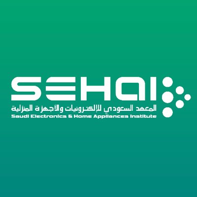 6814B6B6 5735 4FB3 A55D 41C1AE99B7C5 - المعهد السعودي للإلكترونيات بدء التسجيل مع توقيع عقود عمل قبل الدراسة