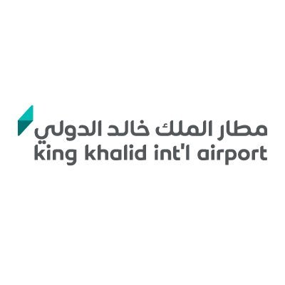 DCAD1829 4F51 4470 BF38 4DD70B48594D - مطار الملك خالد يبث البشاره