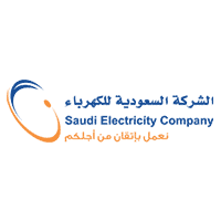 السعودية للكهرباء - بالانفوجراف.. 6 حالات يُمنع فيها فصل الكهرباء لعدم السداد